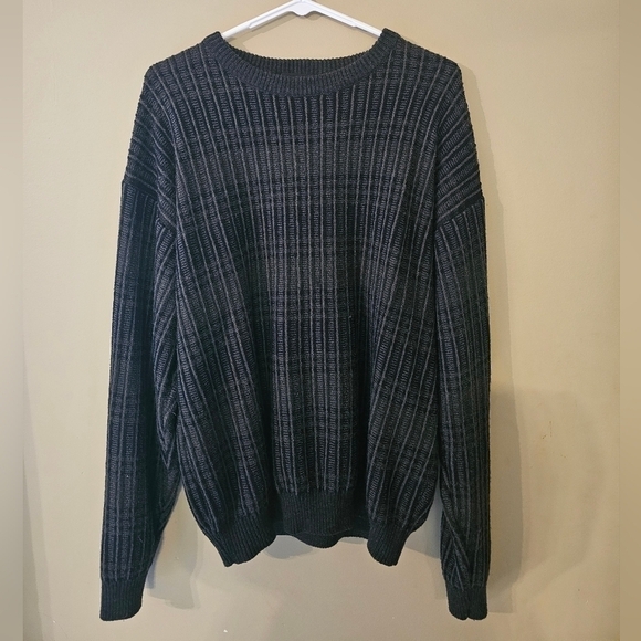 Jantzen Other - Jantzen Sweater Men's Large